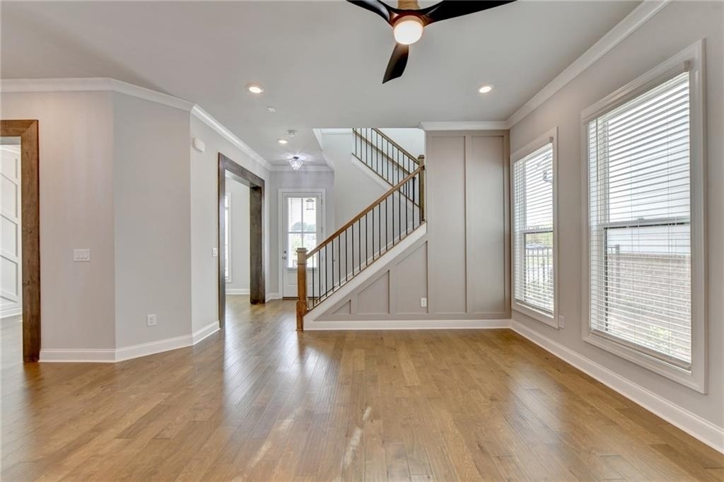 4536 Molder Drive - Photo 19