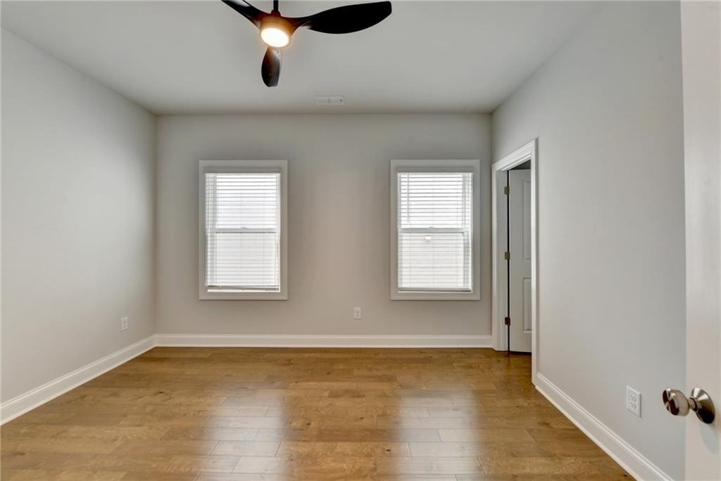 4536 Molder Drive - Photo 62