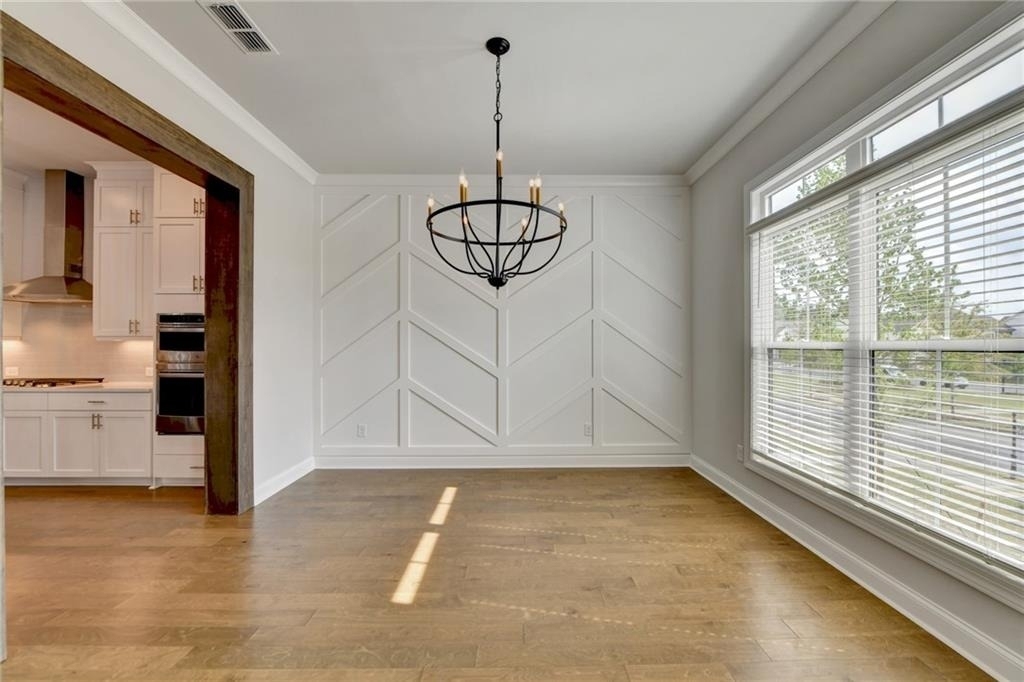 4536 Molder Drive - Photo 8