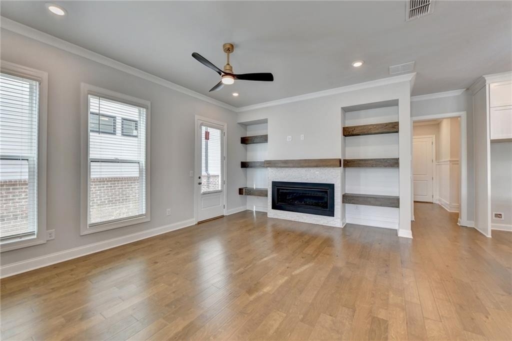4536 Molder Drive - Photo 13