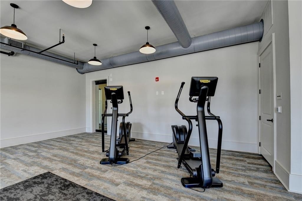 4536 Molder Drive - Photo 80