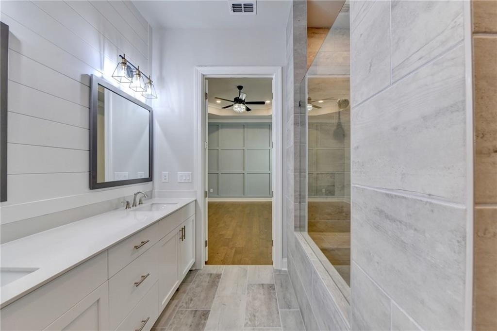 4536 Molder Drive - Photo 46
