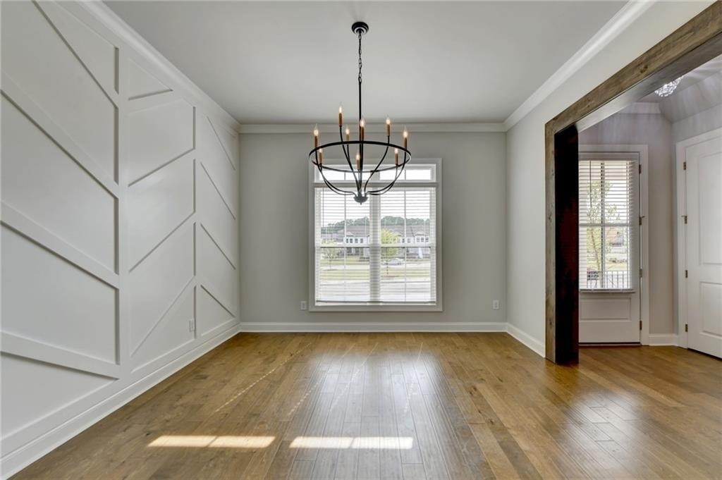 4536 Molder Drive - Photo 9