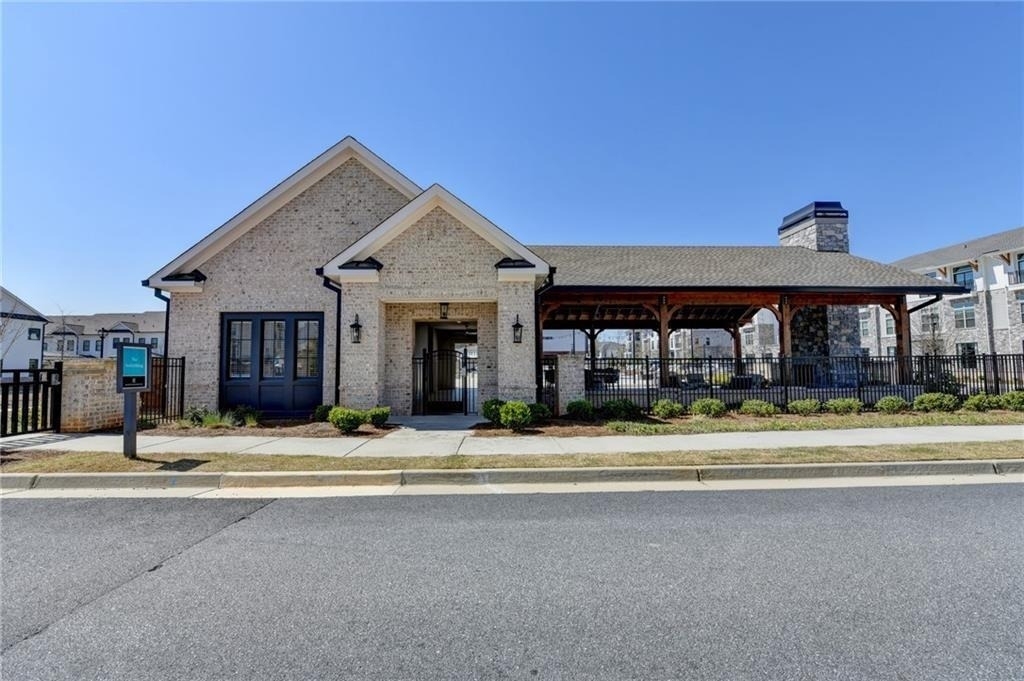 4536 Molder Drive - Photo 74