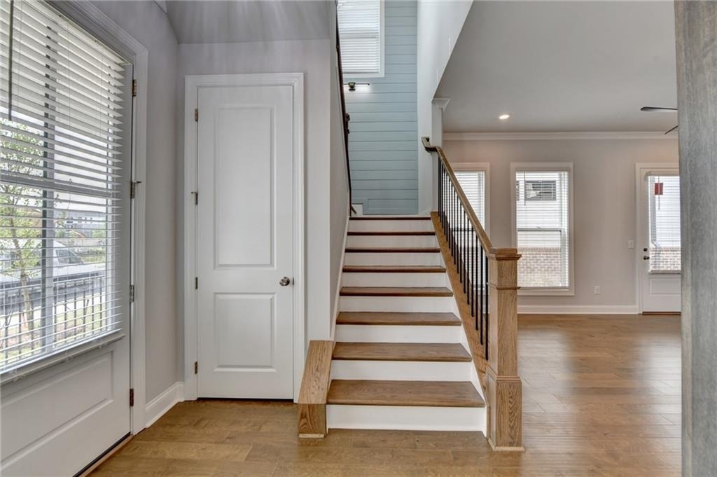4536 Molder Drive - Photo 6