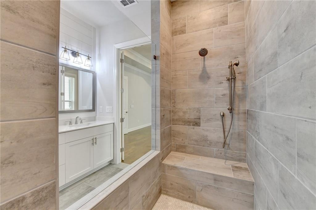 4536 Molder Drive - Photo 49