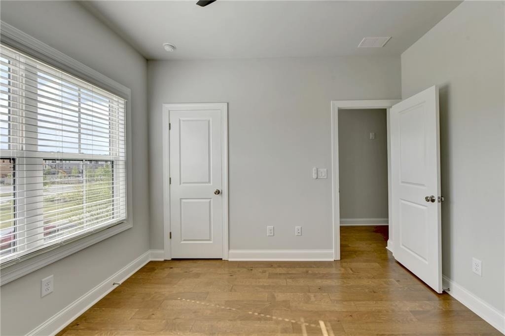 4536 Molder Drive - Photo 56