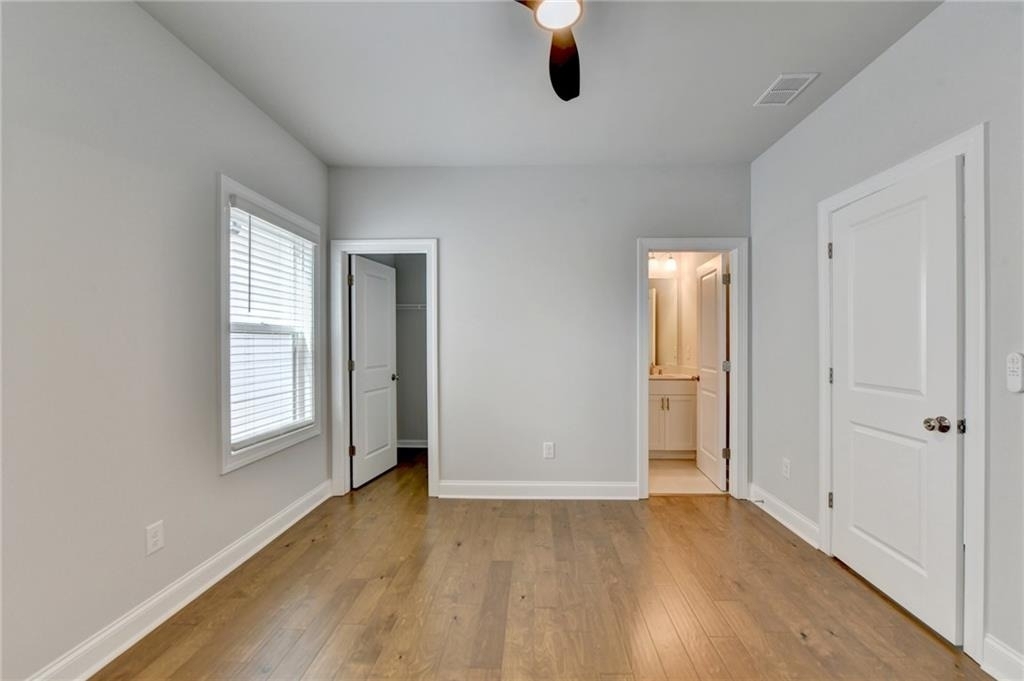 4536 Molder Drive - Photo 63