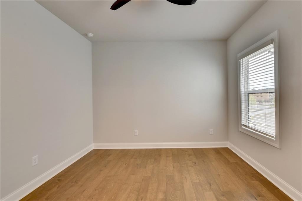 4536 Molder Drive - Photo 66