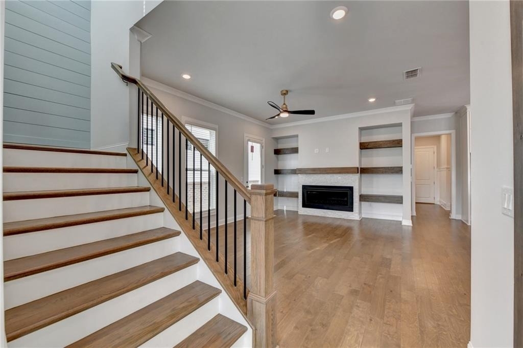 4536 Molder Drive - Photo 7