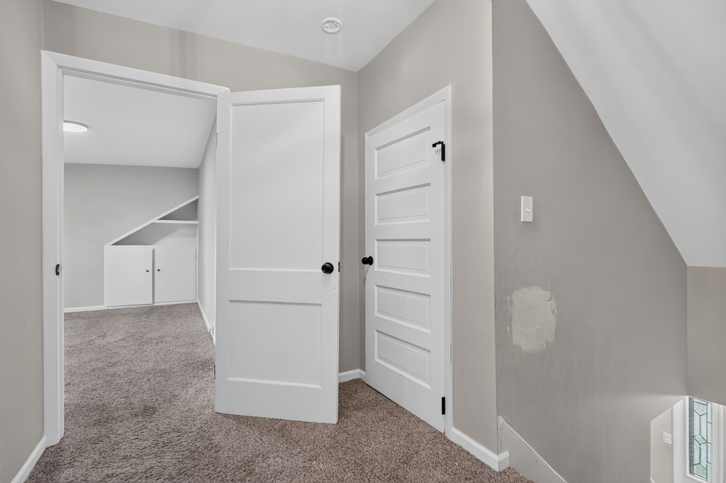 7945 W 91st Street - Photo 13