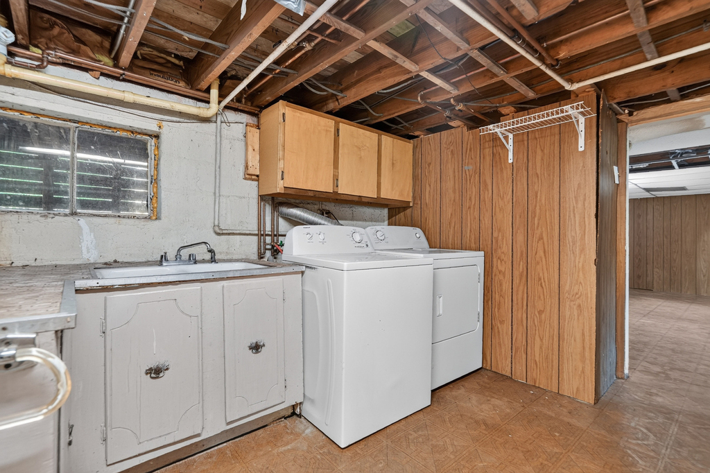 7945 W 91st Street - Photo 26