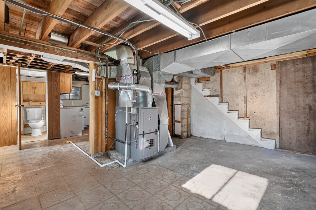 7945 W 91st Street - Photo 27