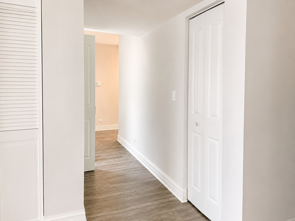 900 Ashley Court - Photo 14