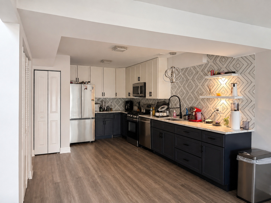 900 Ashley Court - Photo 6