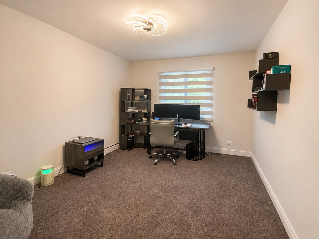 900 Ashley Court - Photo 23