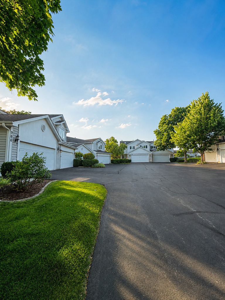 900 Ashley Court - Photo 30