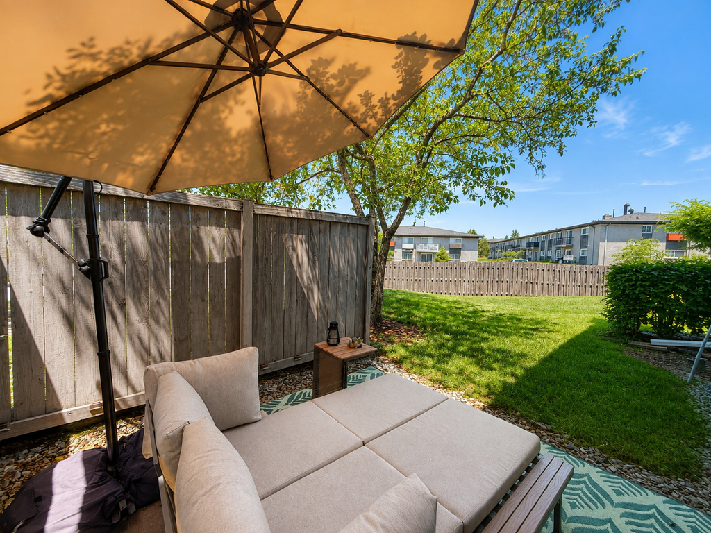 900 Ashley Court - Photo 27