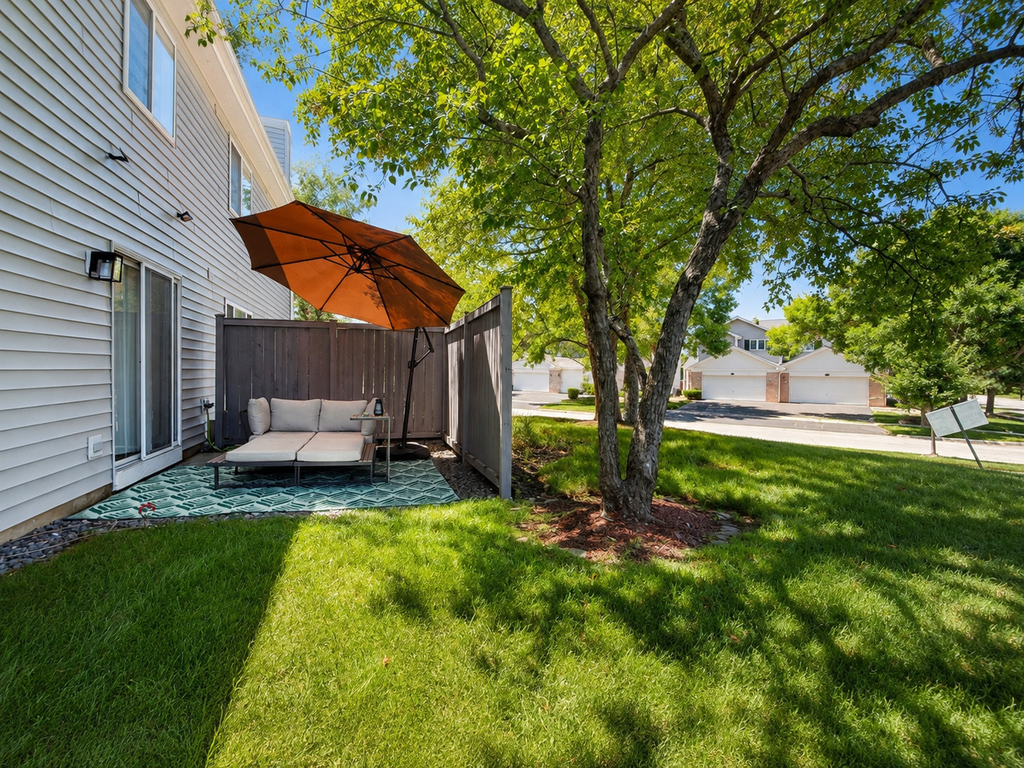 900 Ashley Court - Photo 25