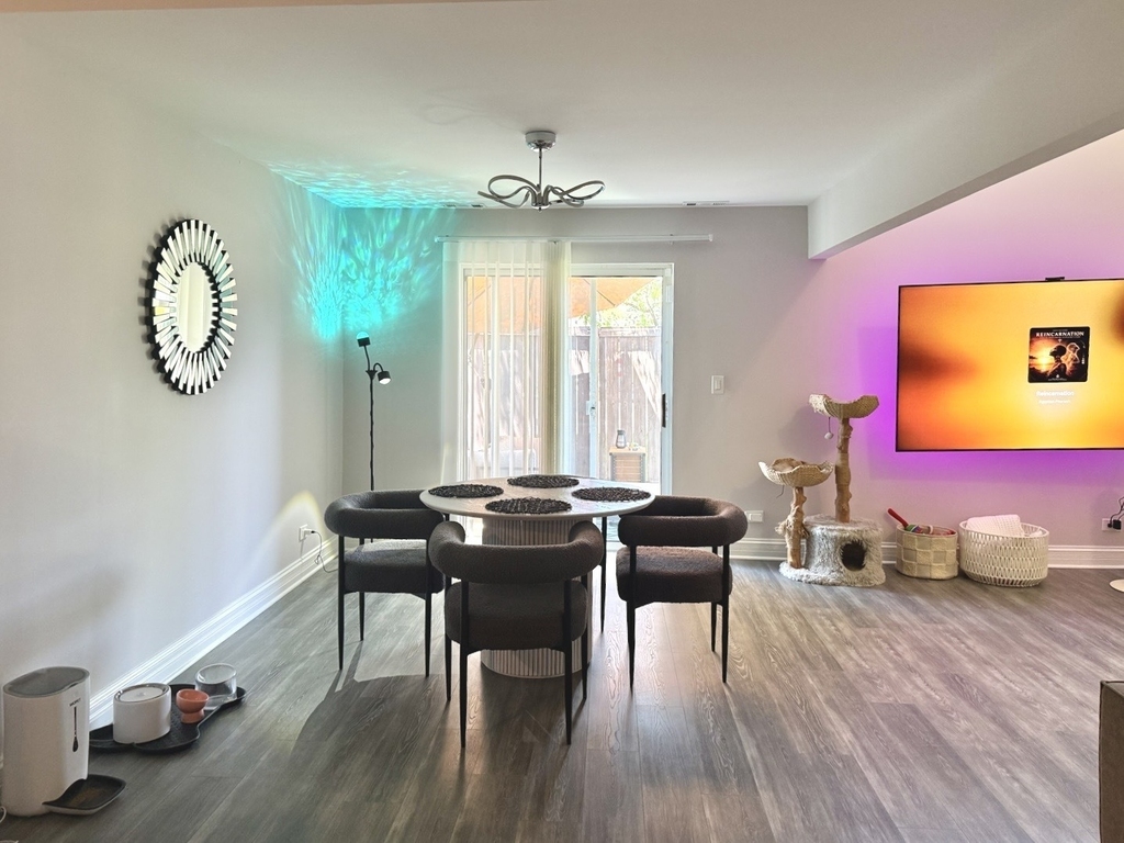 900 Ashley Court - Photo 4