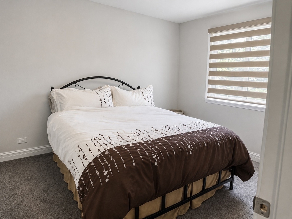 900 Ashley Court - Photo 20