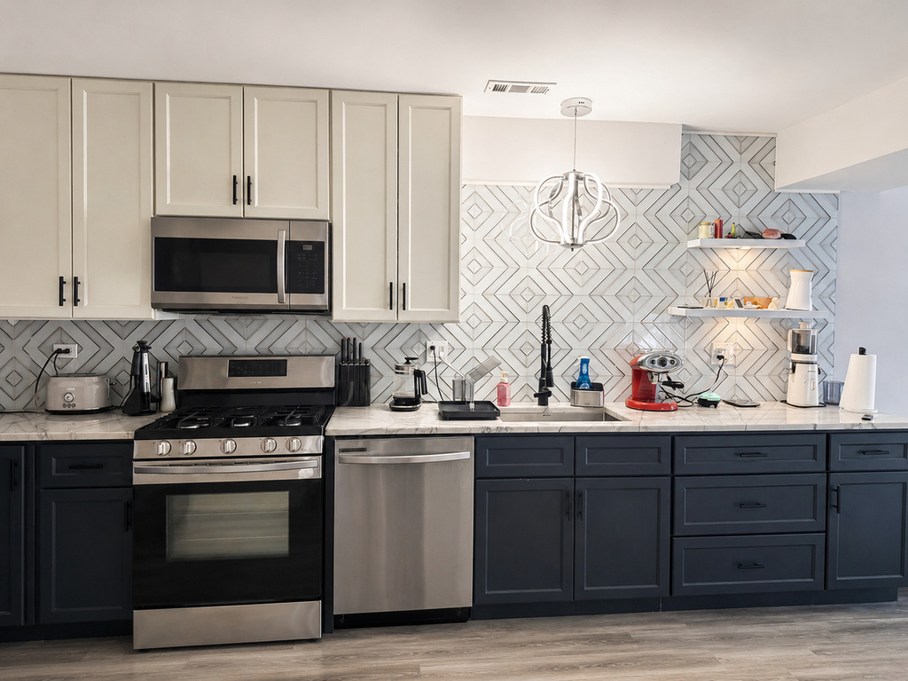 900 Ashley Court - Photo 7