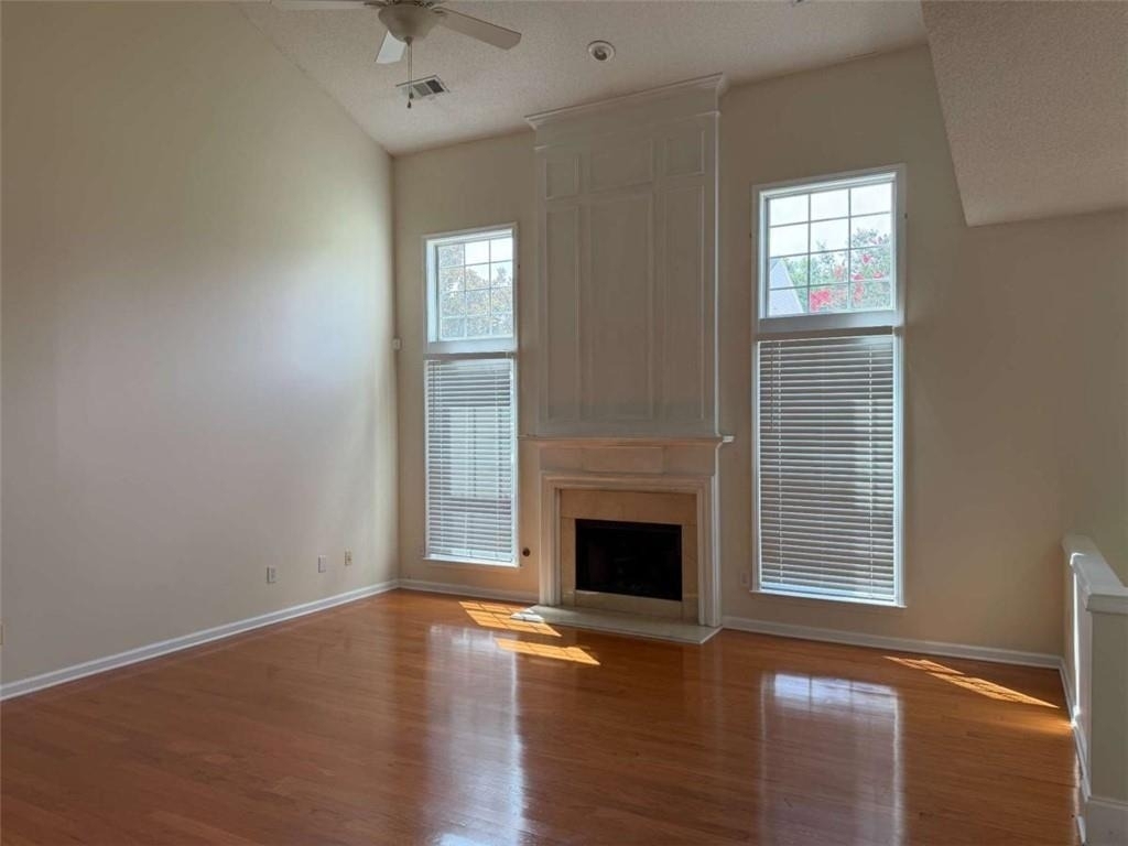 8910 Ruel Lane - Photo 15