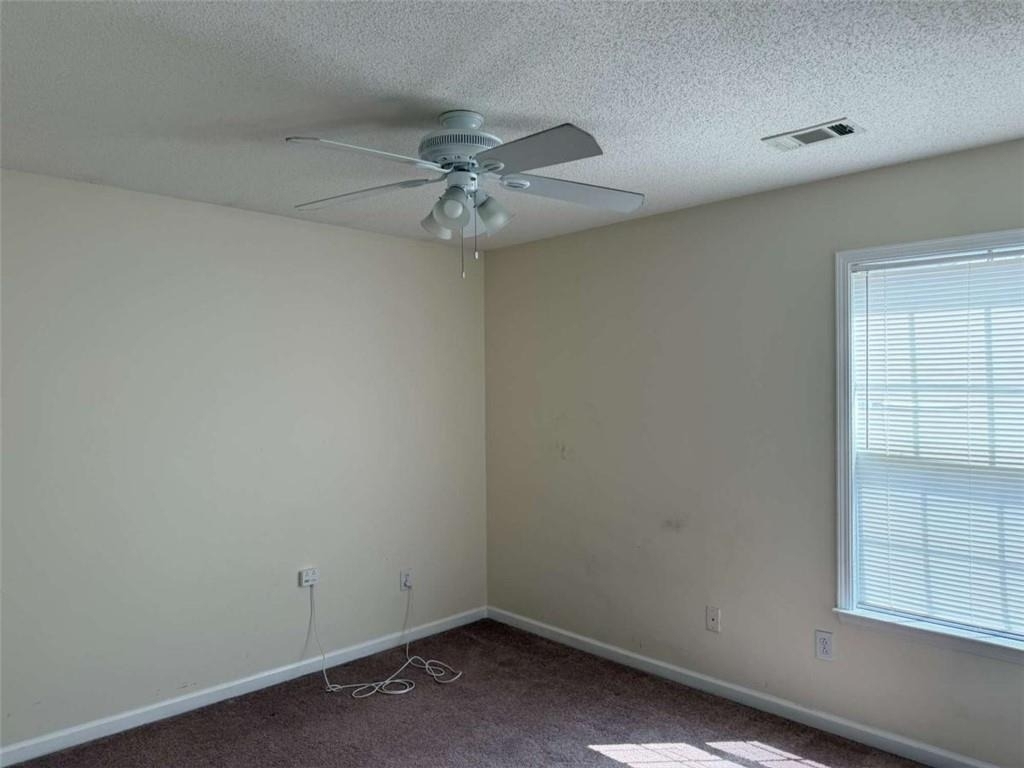 8910 Ruel Lane - Photo 10