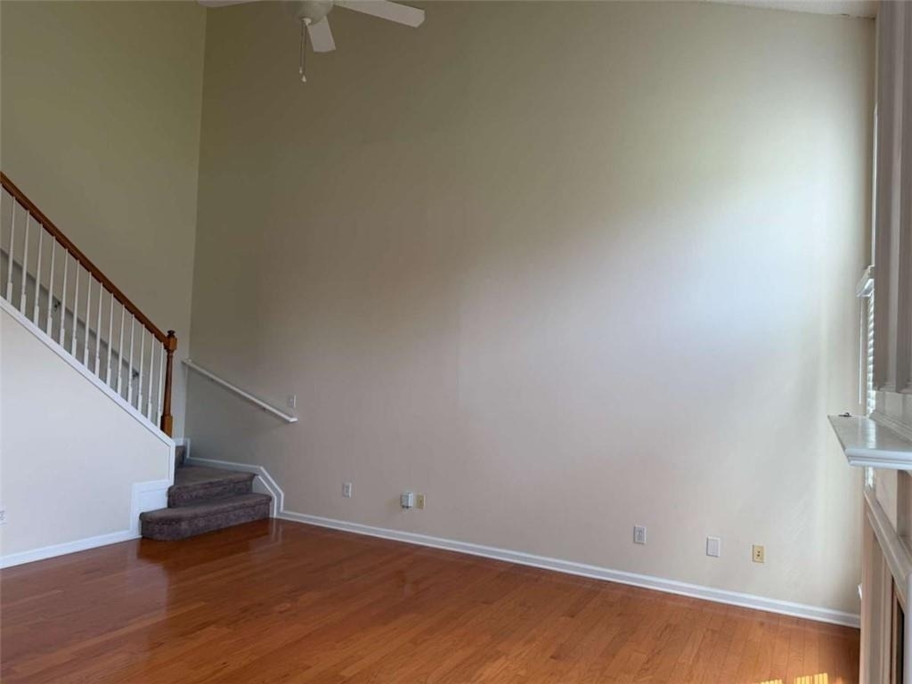 8910 Ruel Lane - Photo 8