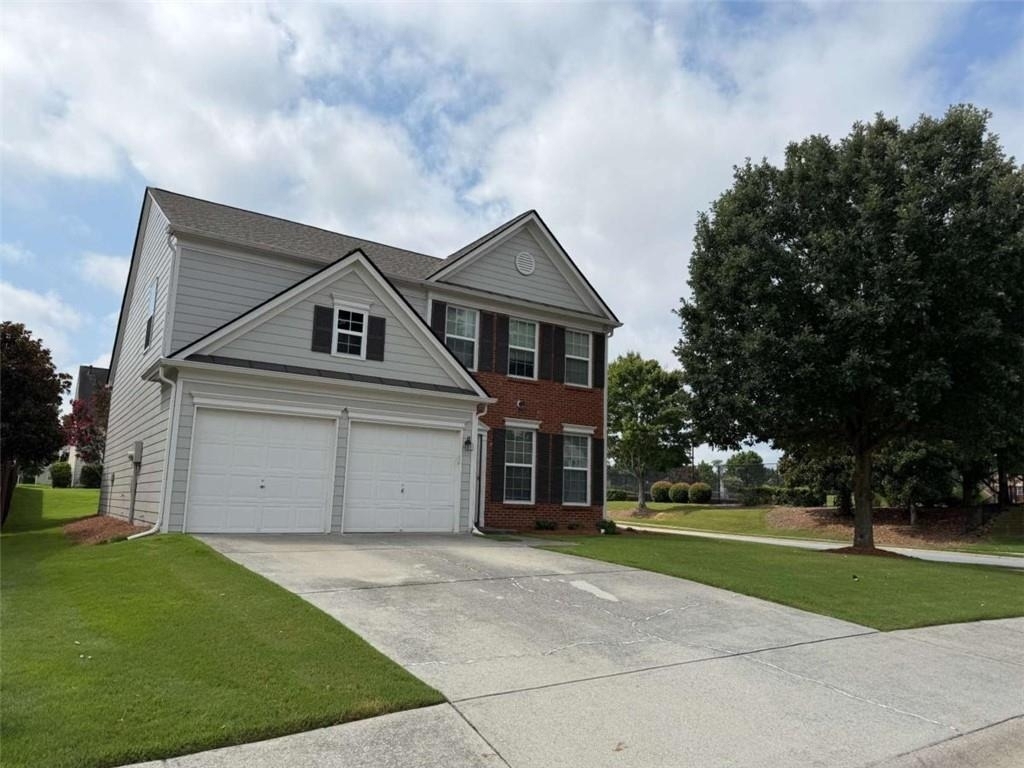 8910 Ruel Lane - Photo 0