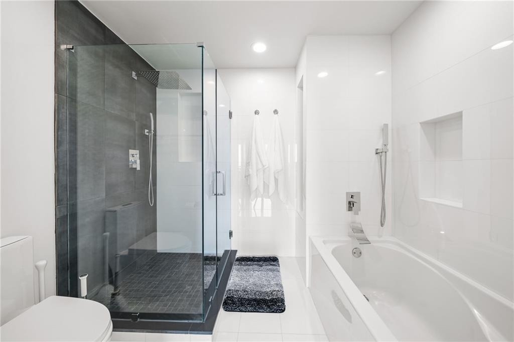 3338 Peachtree Road - Photo 29