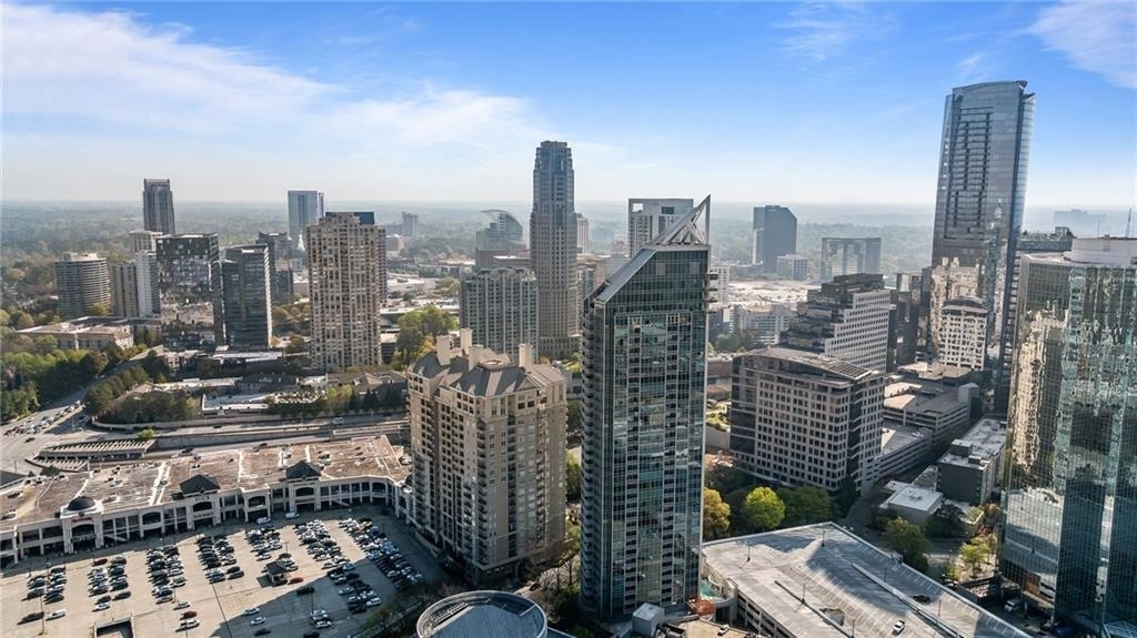 3338 Peachtree Road - Photo 43