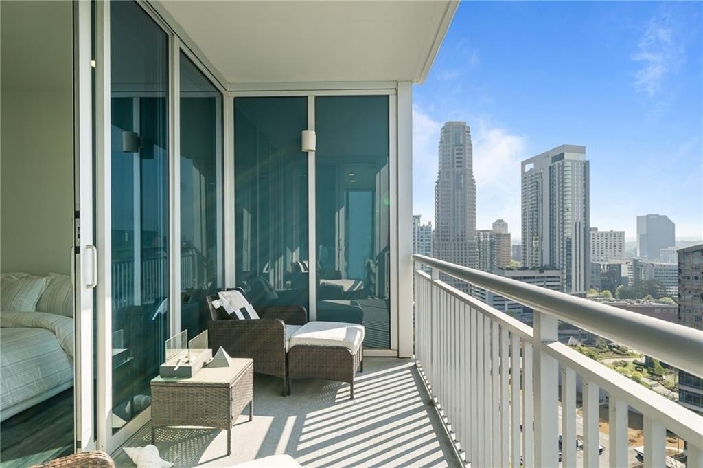 3338 Peachtree Road - Photo 25