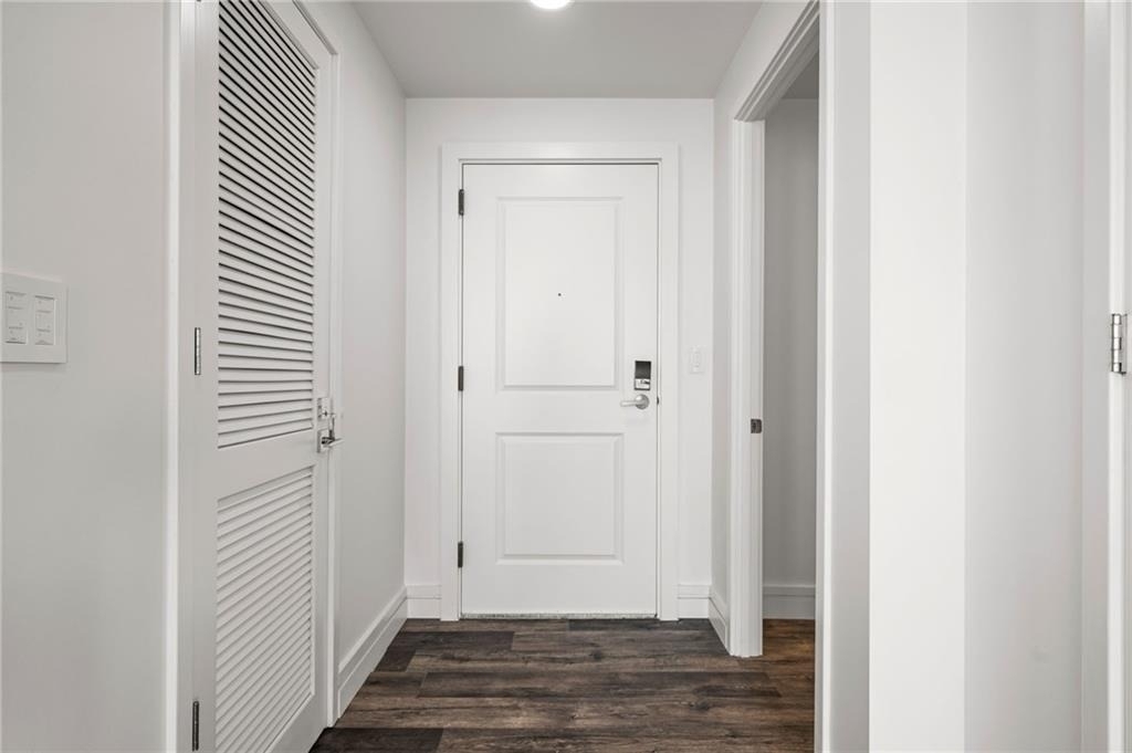 3338 Peachtree Road - Photo 32