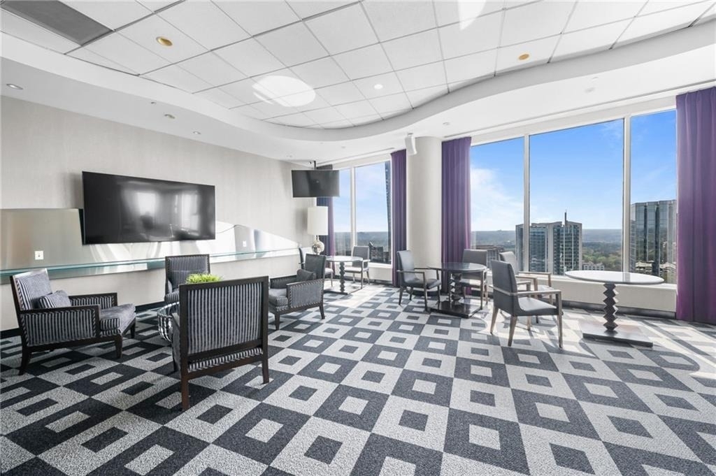 3338 Peachtree Road - Photo 40