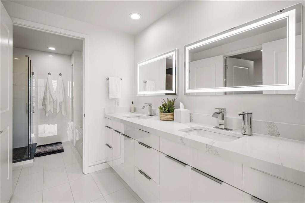 3338 Peachtree Road - Photo 30