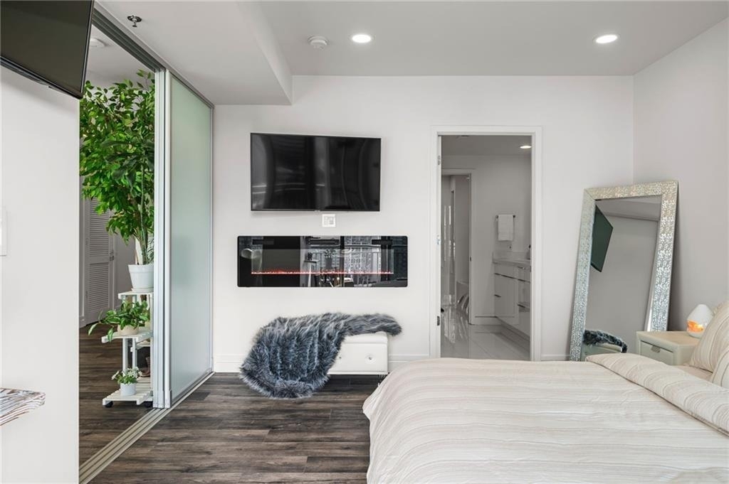 3338 Peachtree Road - Photo 28