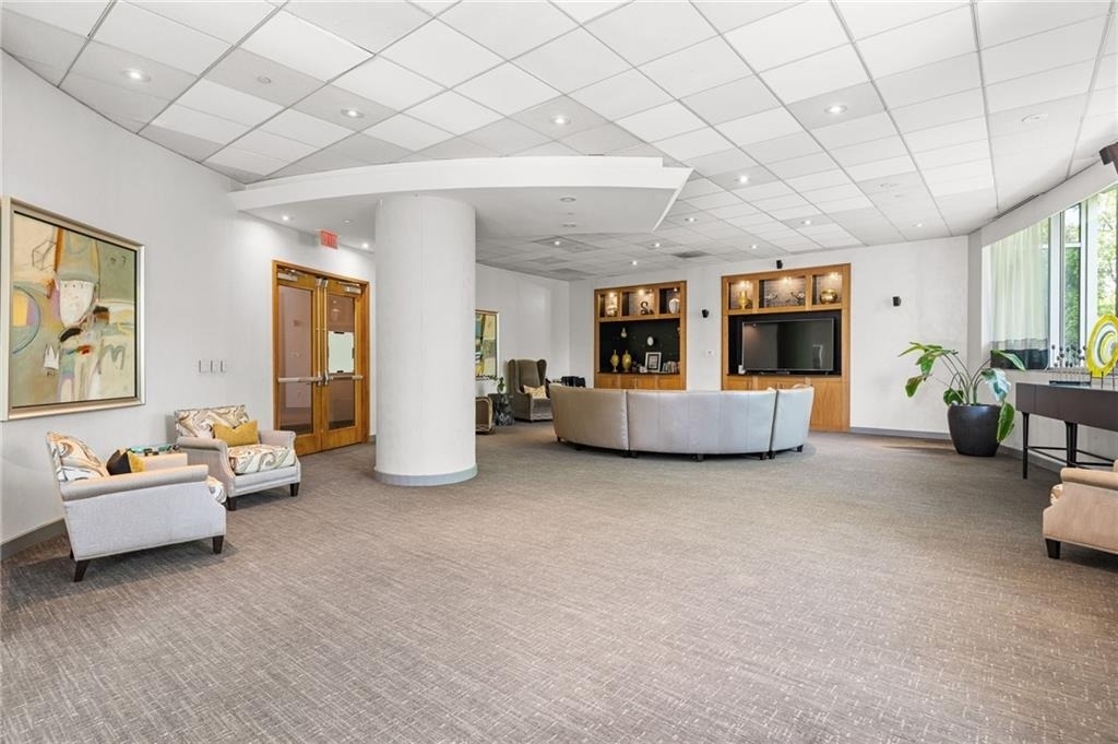 3338 Peachtree Road - Photo 34