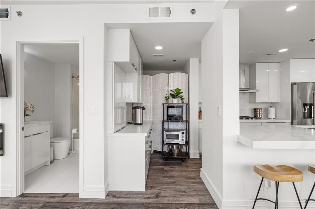 3338 Peachtree Road - Photo 6