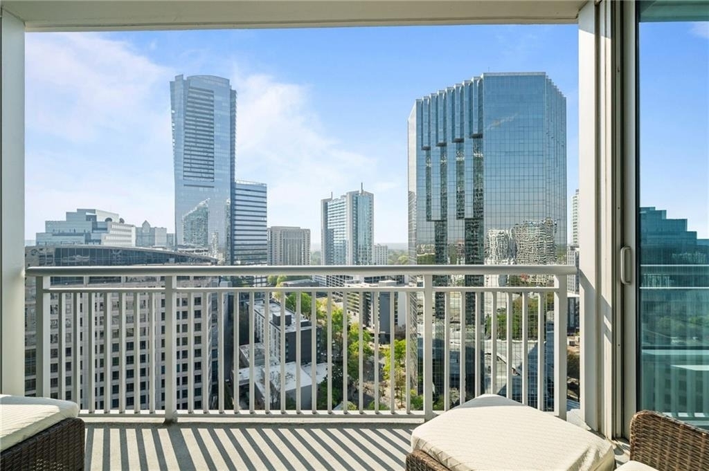 3338 Peachtree Road - Photo 24
