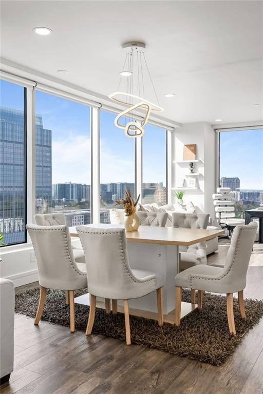 3338 Peachtree Road - Photo 13