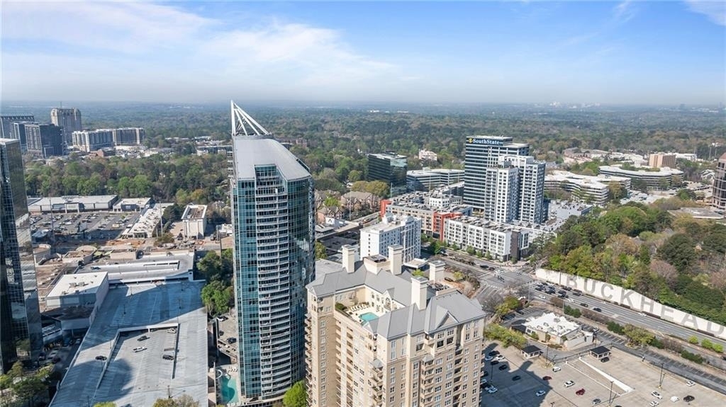 3338 Peachtree Road - Photo 44