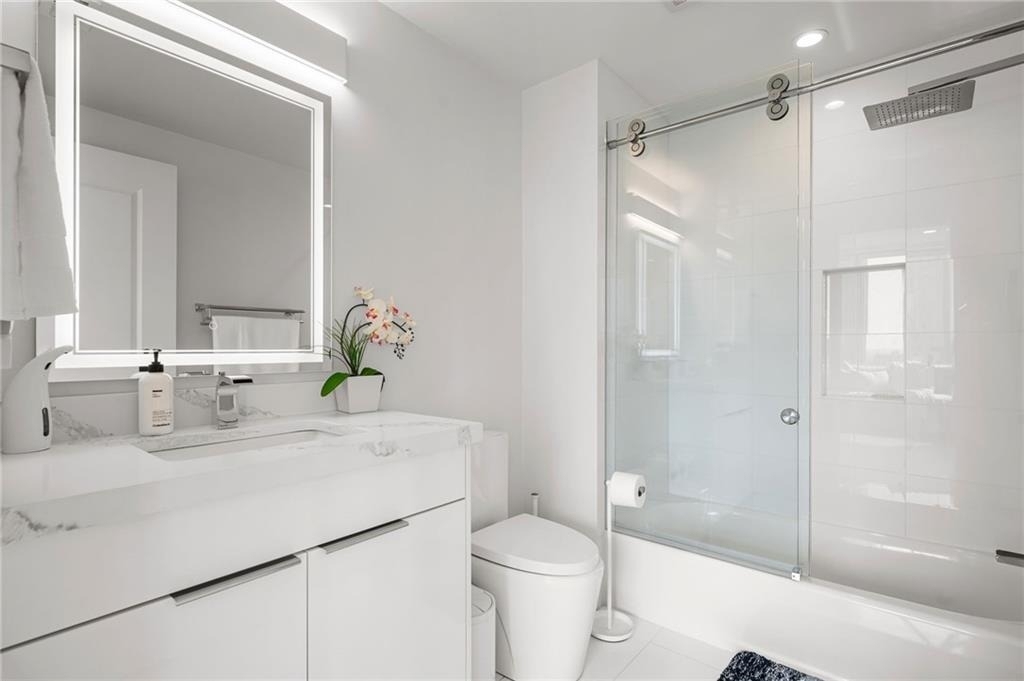 3338 Peachtree Road - Photo 19