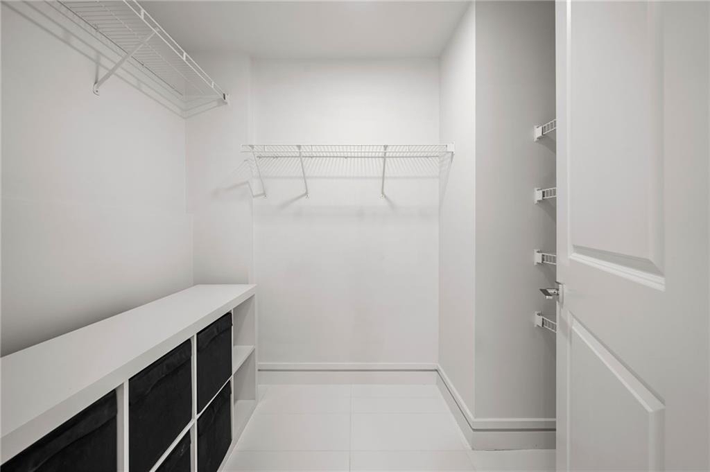 3338 Peachtree Road - Photo 31