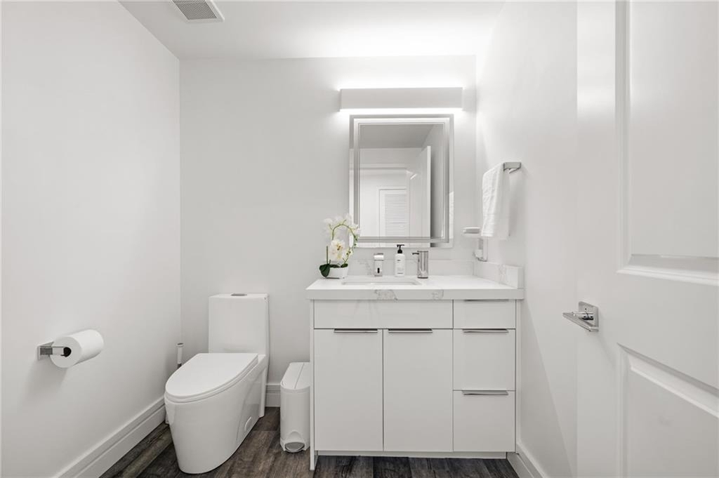 3338 Peachtree Road - Photo 33