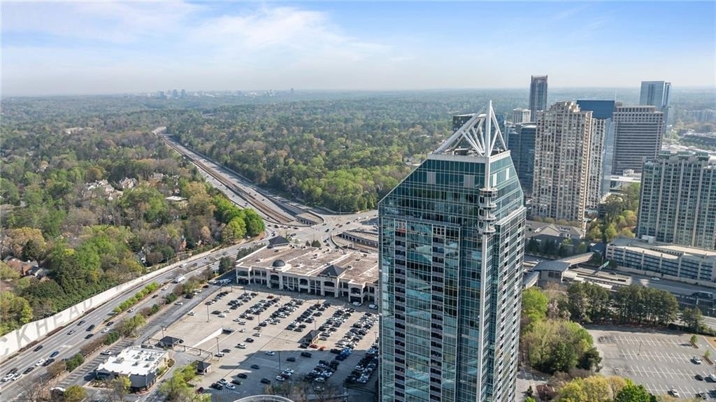 3338 Peachtree Road - Photo 47