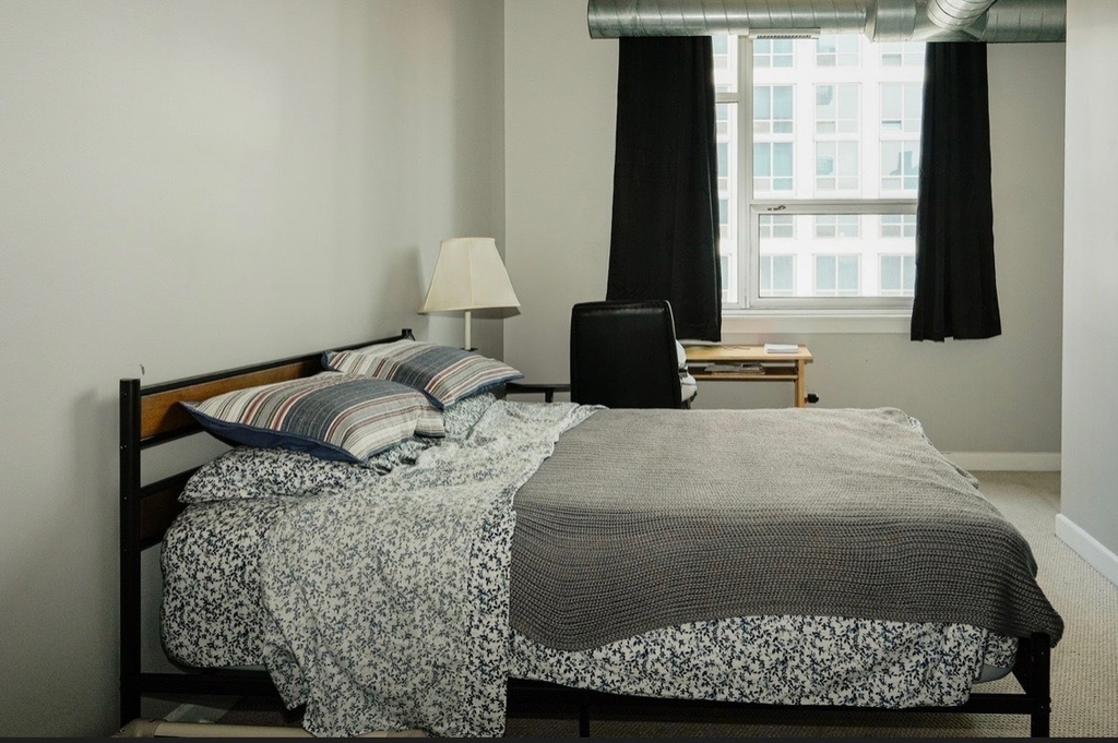 1305 S Michigan Avenue - Photo 5