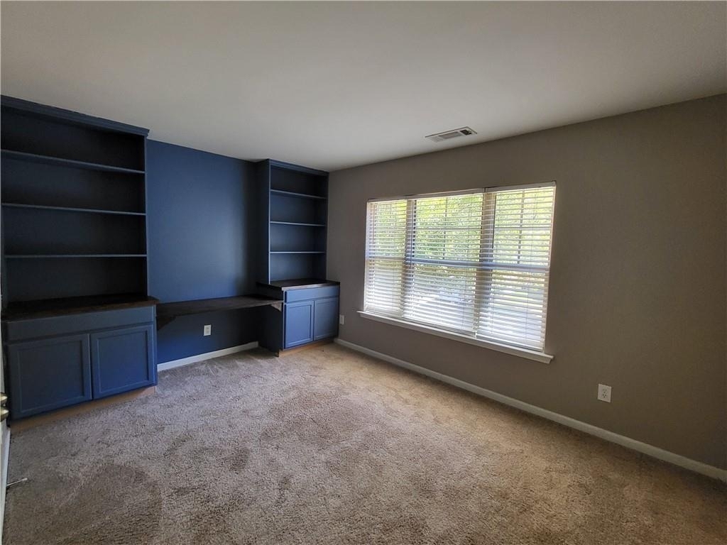 915 Silver Lake Drive - Photo 13