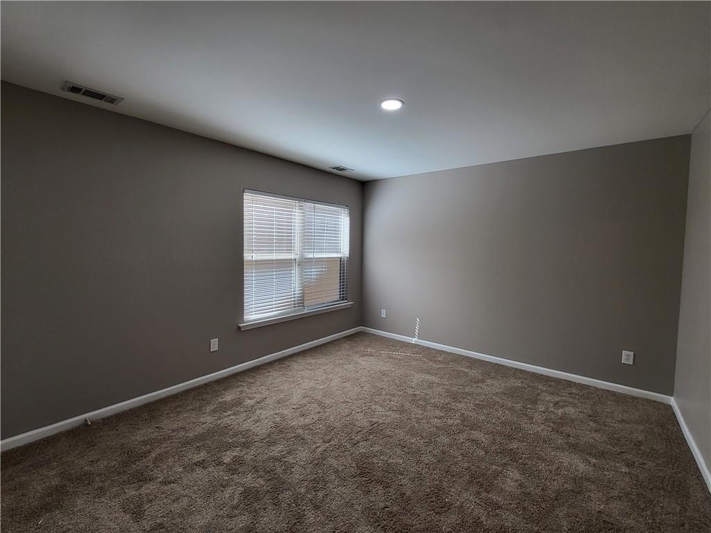 915 Silver Lake Drive - Photo 10