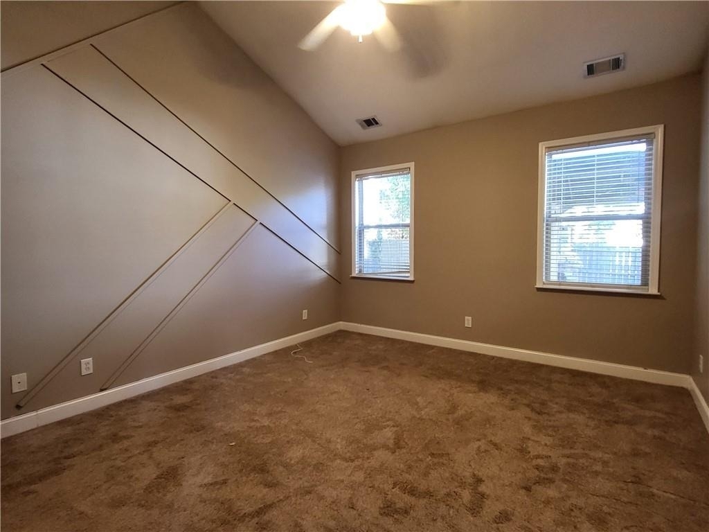 915 Silver Lake Drive - Photo 6